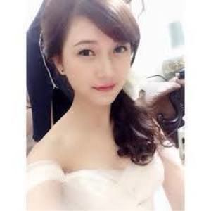 Meet your Posher, Duyên